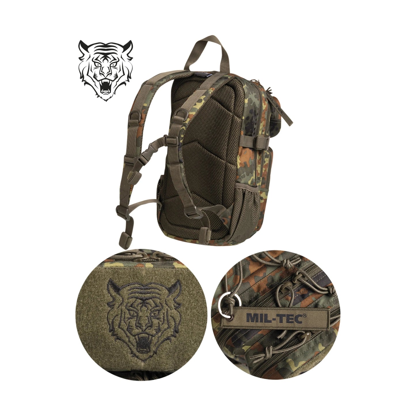 mil-tec-rucksack-us-assault-pack-kids-ansicht-4