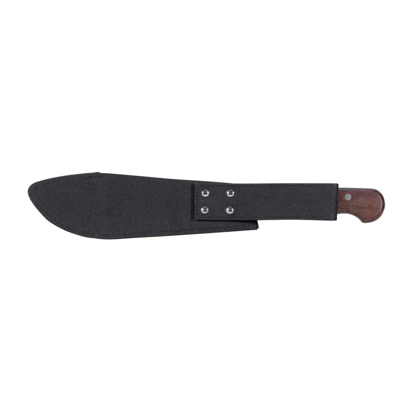 herbertz-scout-machete-kurz-40-cm-ansicht-5