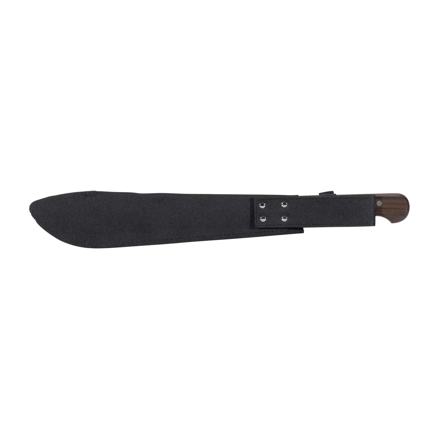 herbertz-scout-machete-lang-51-cm-ansicht-5