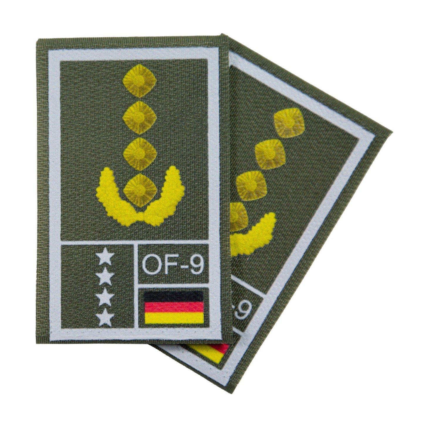 nfd-bw-rangabzeichen-international-bedruckt-heer-klett-fuer-kbs-sk-ansicht-100