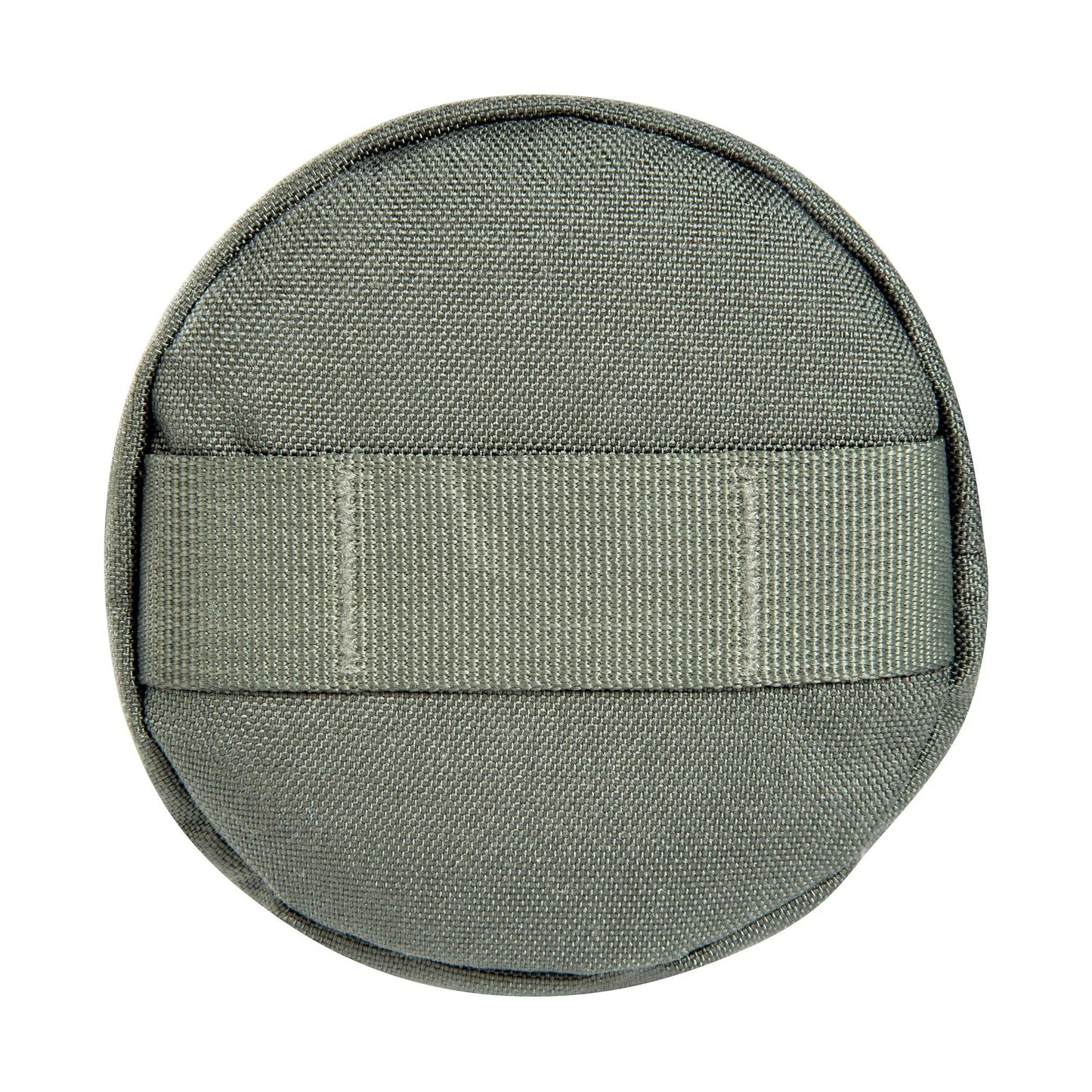 flaschentasche-thermo-bottle-cover-06-l-bc-ansicht-7