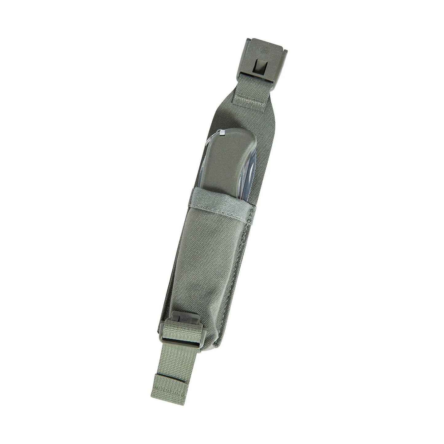 tatonka-multitool-guerteltasche-tool-pouch-s-bc-ansicht-3