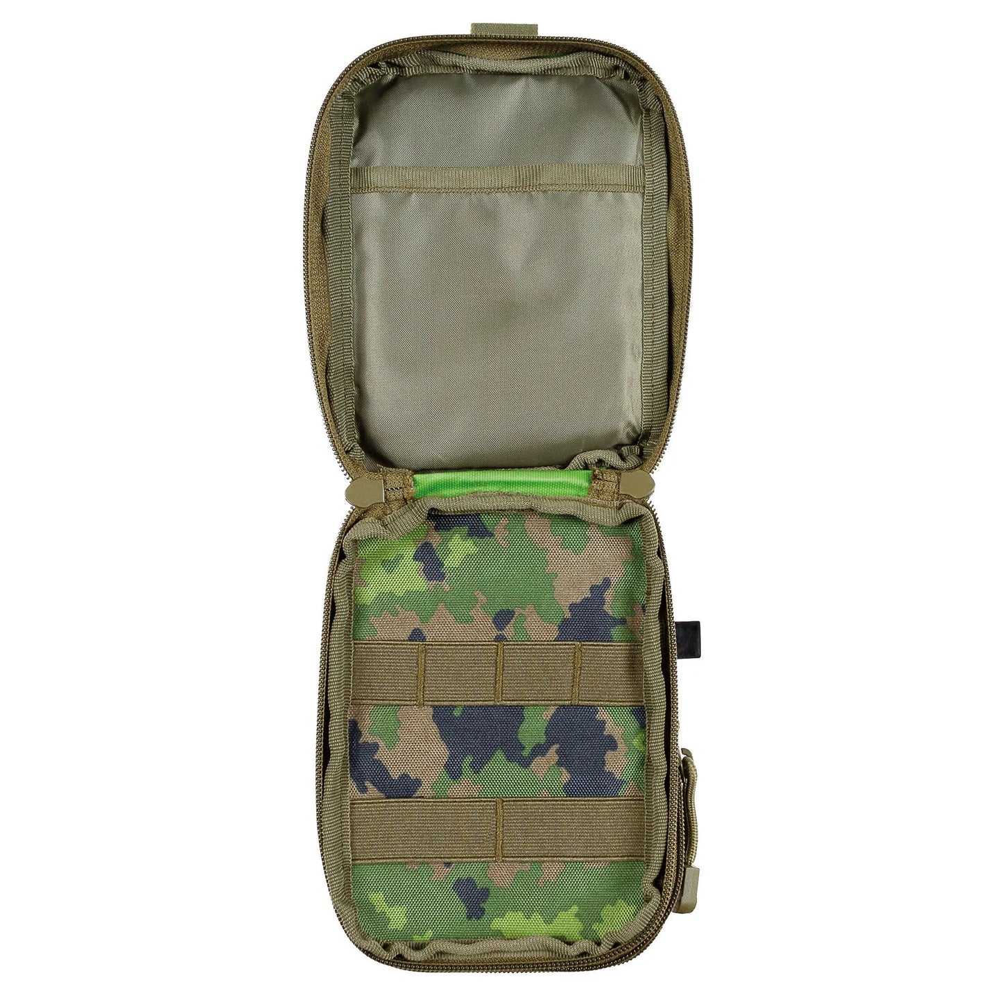 mfh-edc-tasche-molle-ansicht-18