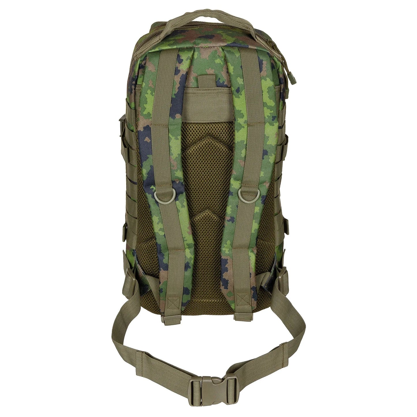 mfh-rucksack-us-assault-i-ansicht-14