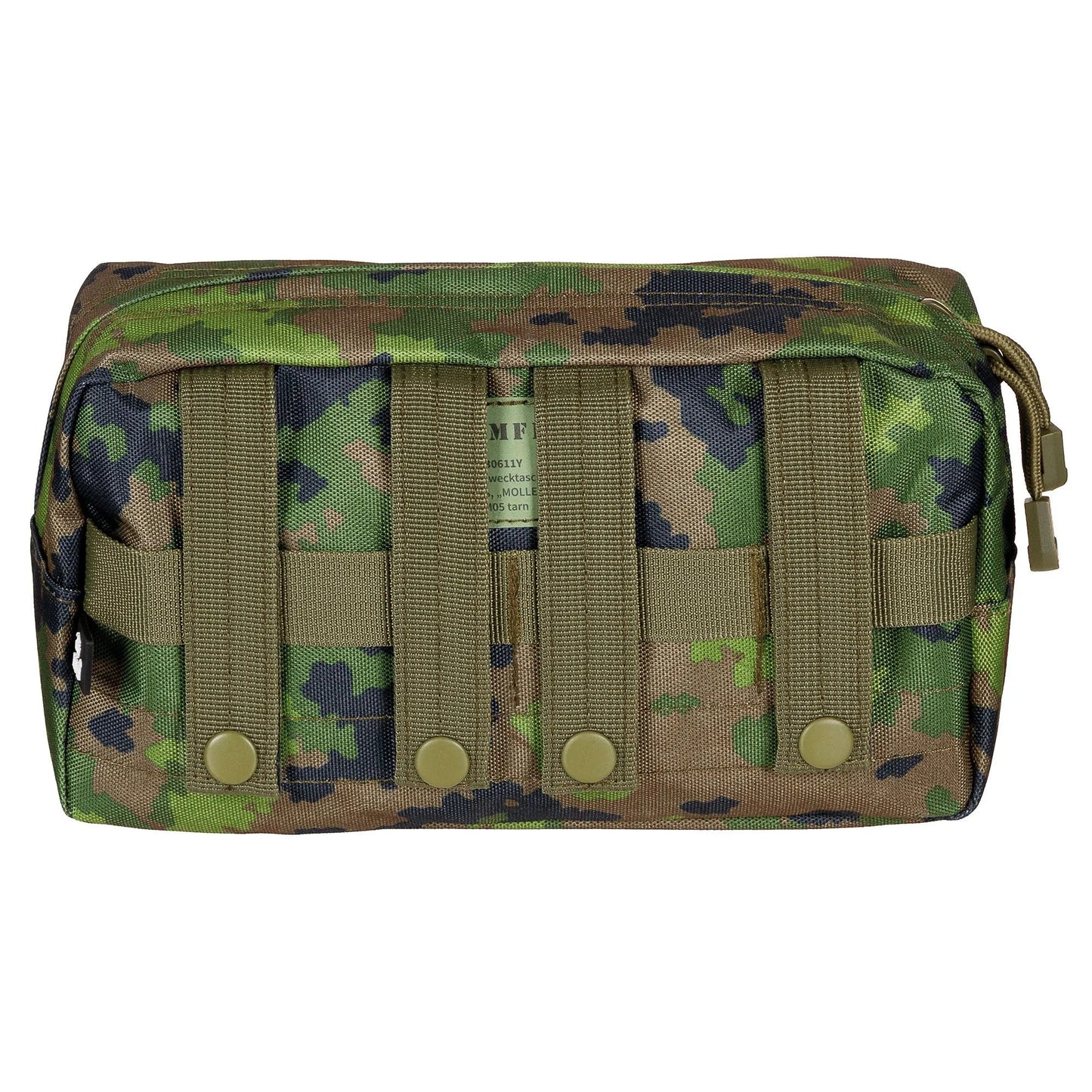 mfh-mehrzwecktasche-molle-gross-ansicht-6