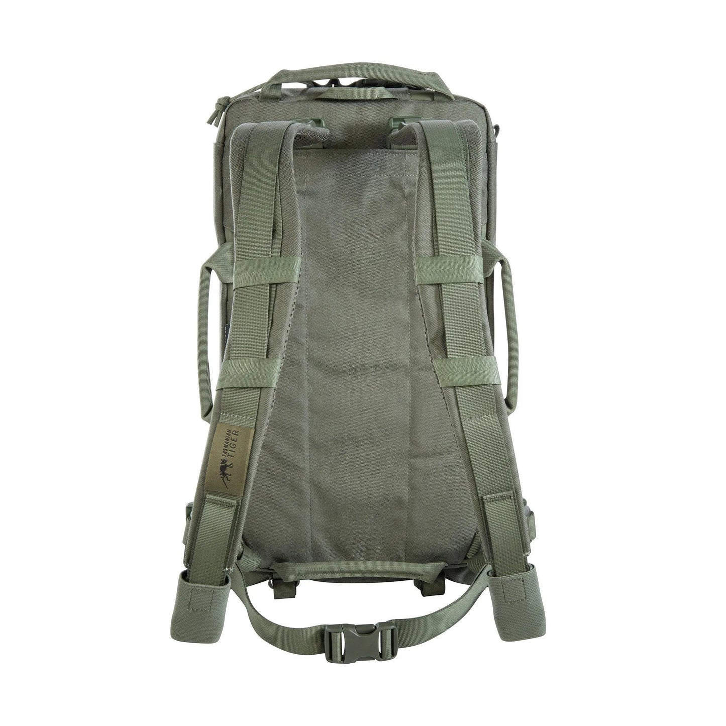tasmanian-tiger-sanitaetsrucksack-modular-medic-combat-pack-18-l-ansicht-29