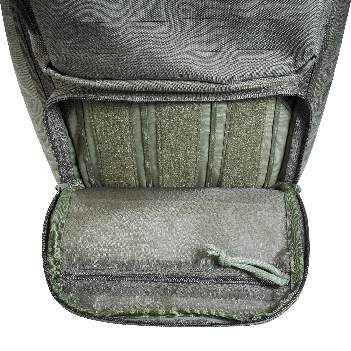 tasmanian-tiger-sanitaetsrucksack-modular-medic-pack-38-l-ansicht-44