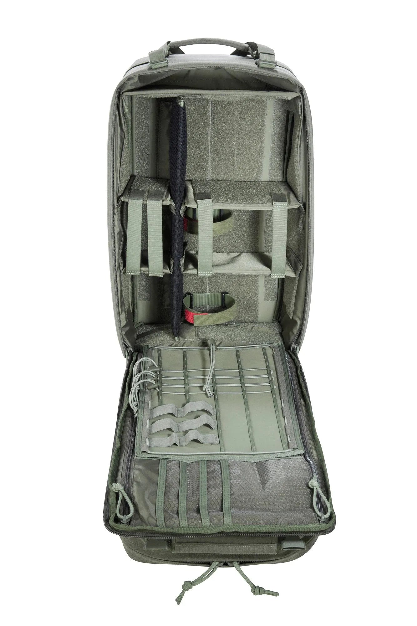 tasmanian-tiger-notfallrucksack-first-responder-move-on-mkiii-ansicht-22