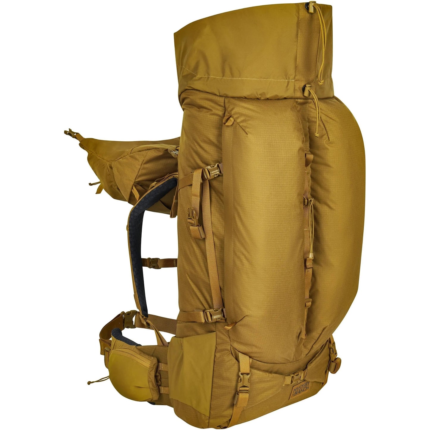 mystery-ranch-wanderrucksack-glacier-70-mens-buckskin-ansicht-5