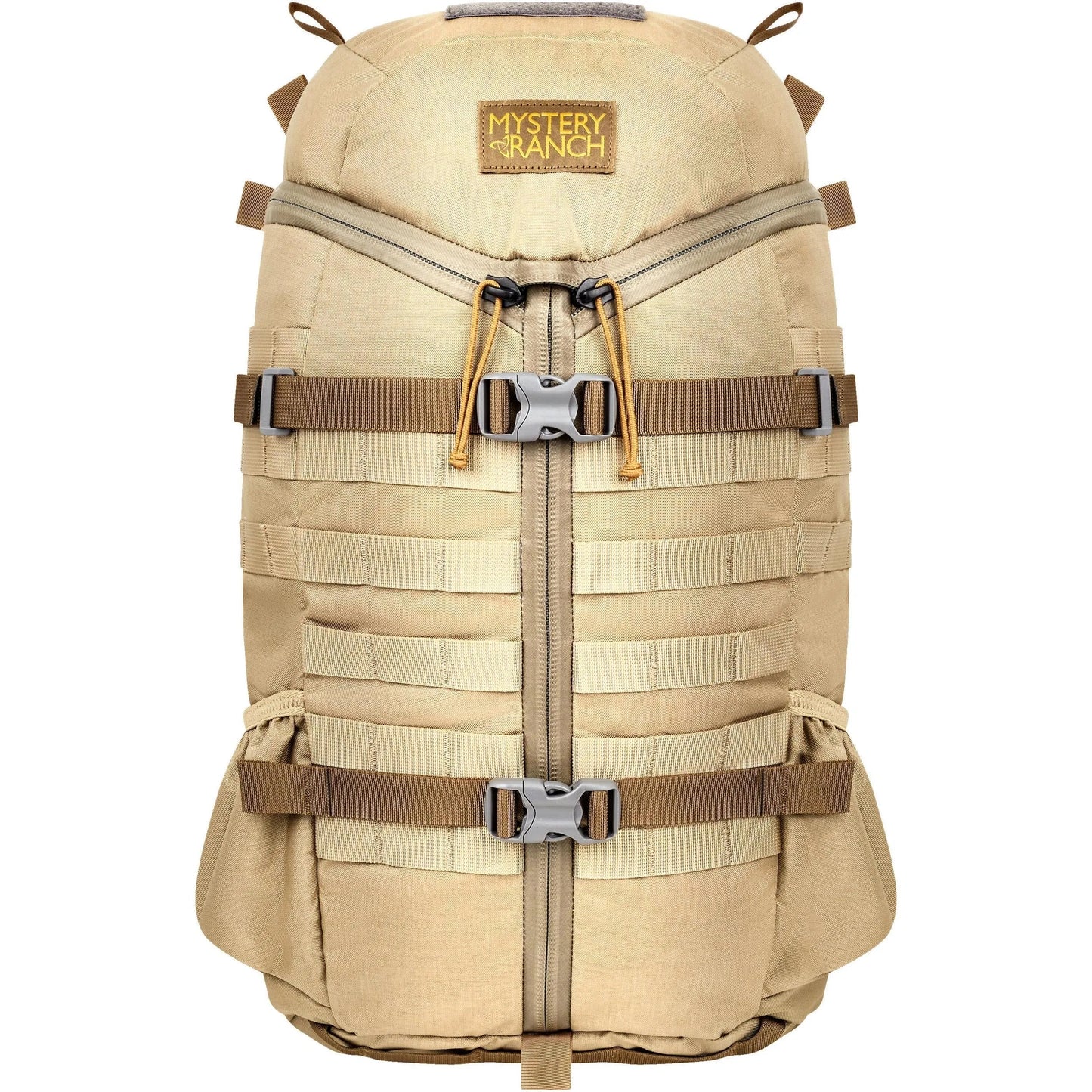 mystery-ranch-rucksack-2-day-assault-ansicht-18