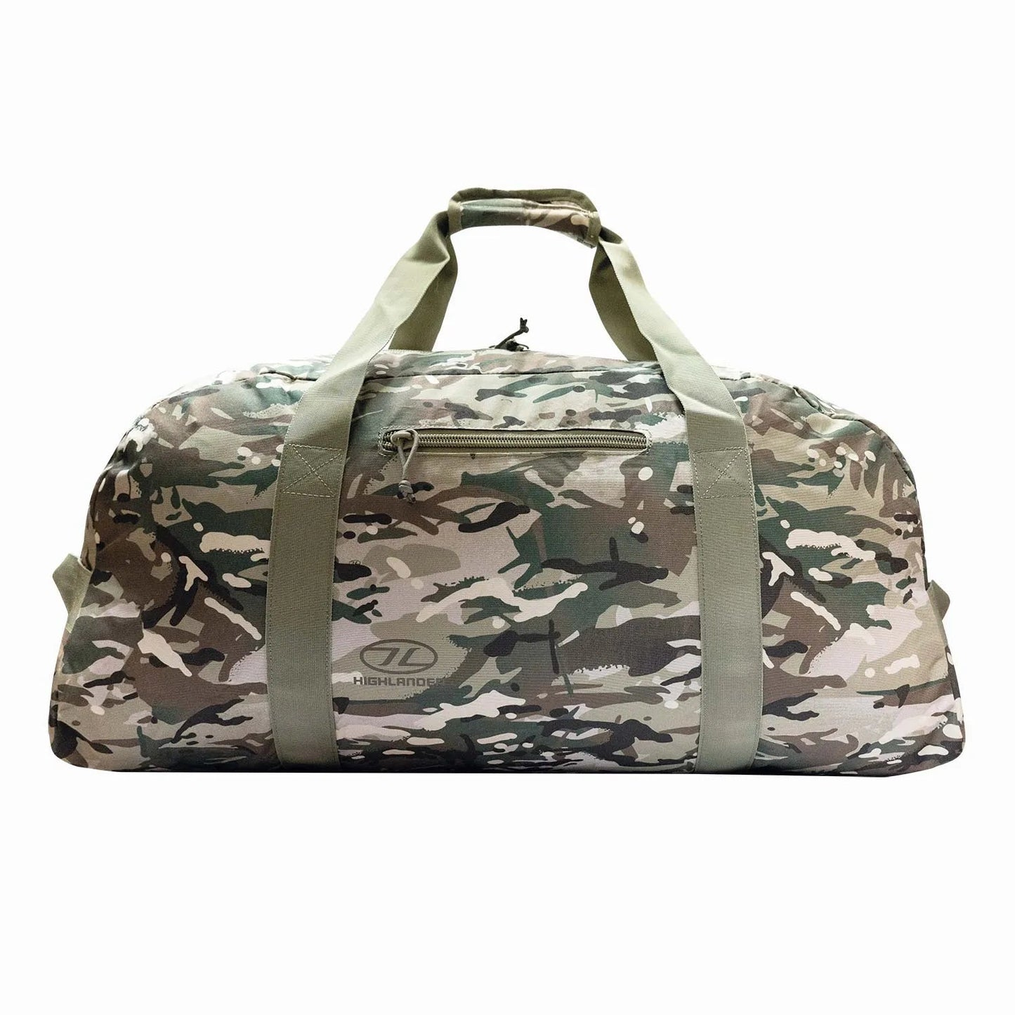 highlander-tagetasche-holdall-ansicht-6