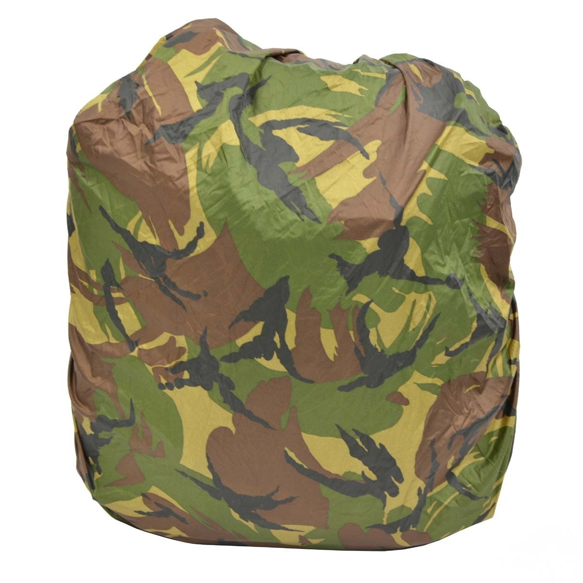 hollaendische-armee-rucksackueberzug-gebraucht-ansicht-3