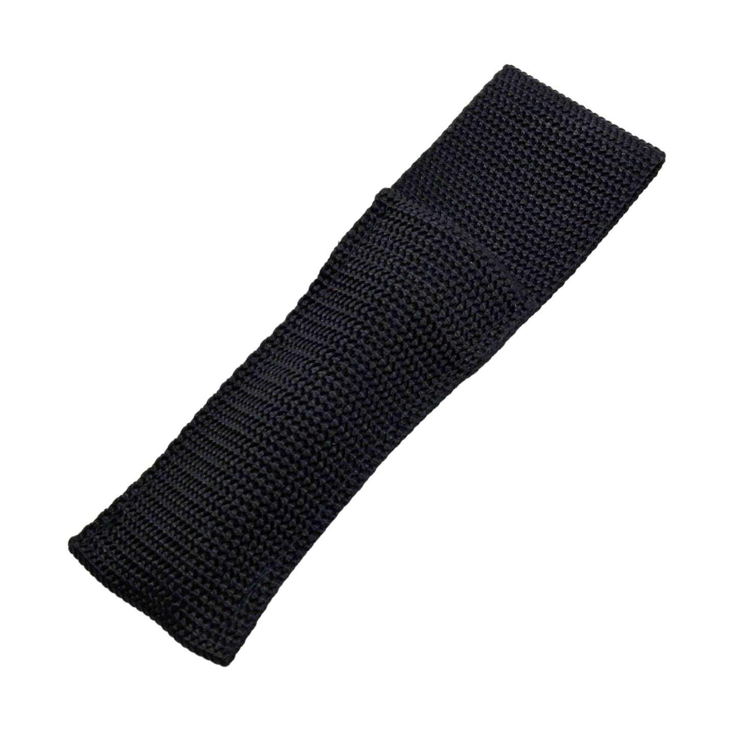 bloechl-guerteltasche-schwarz-neuwertig-ansicht-1