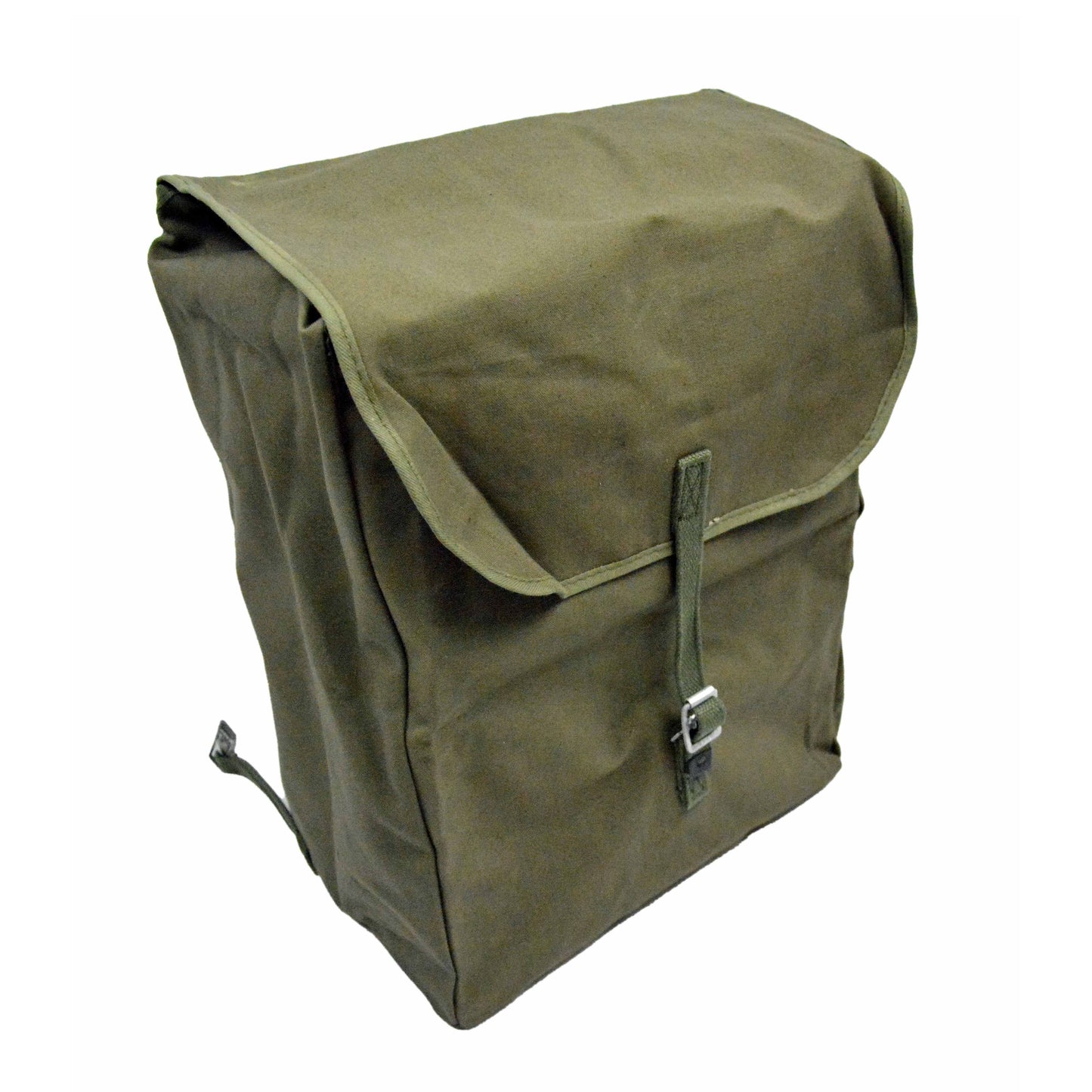 bundeswehr-original-sprungebehaeltertasche-oliv-gebraucht-ansicht-2