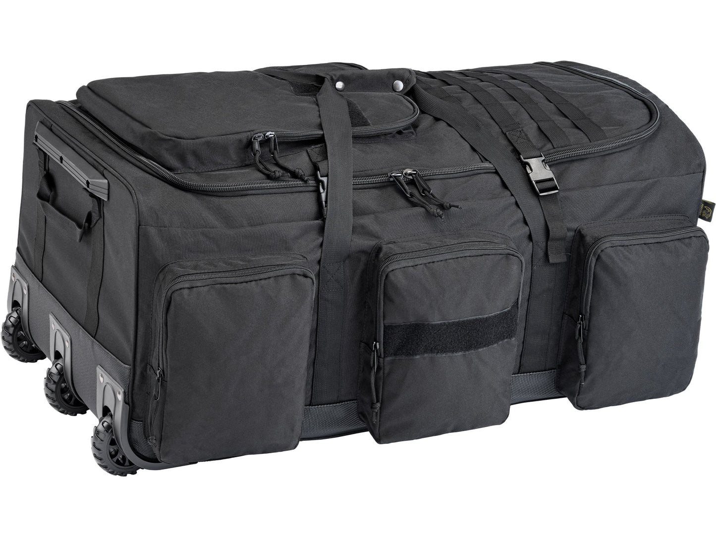 defcon-5-reisetasche-trolley-bag-135-l-ansicht-1