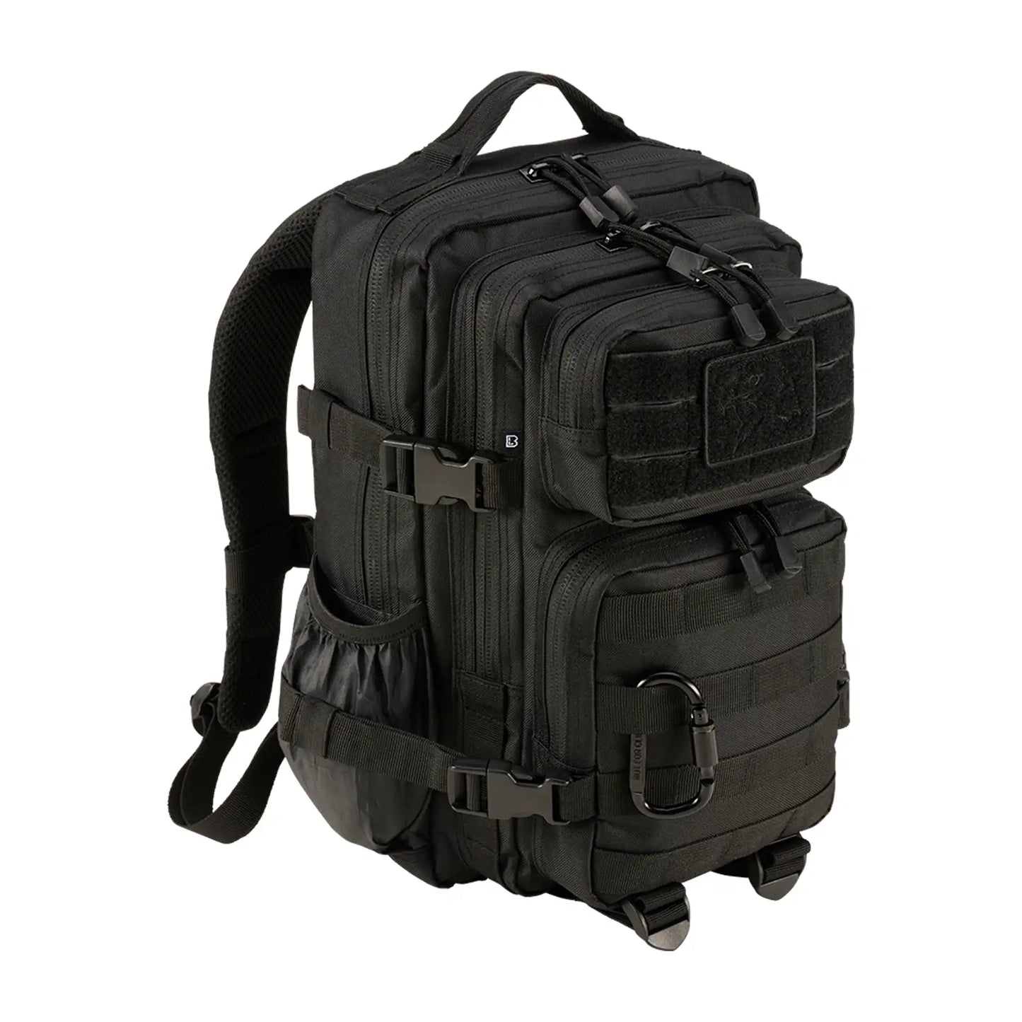 Kinder Rucksack Kids US Cooper Backpack 11 L
