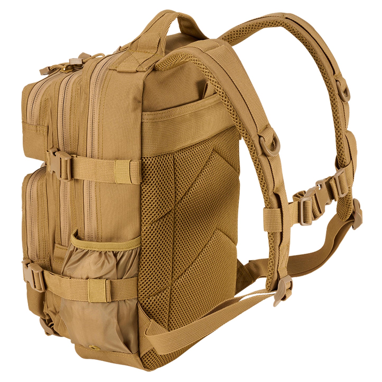 Kinder Rucksack Kids US Cooper Backpack 11 L