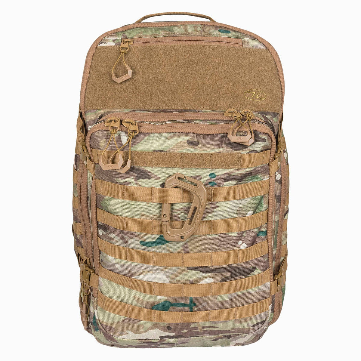 highlander-forces-rucksack-harrier-full-clamshell-pack-ansicht-4