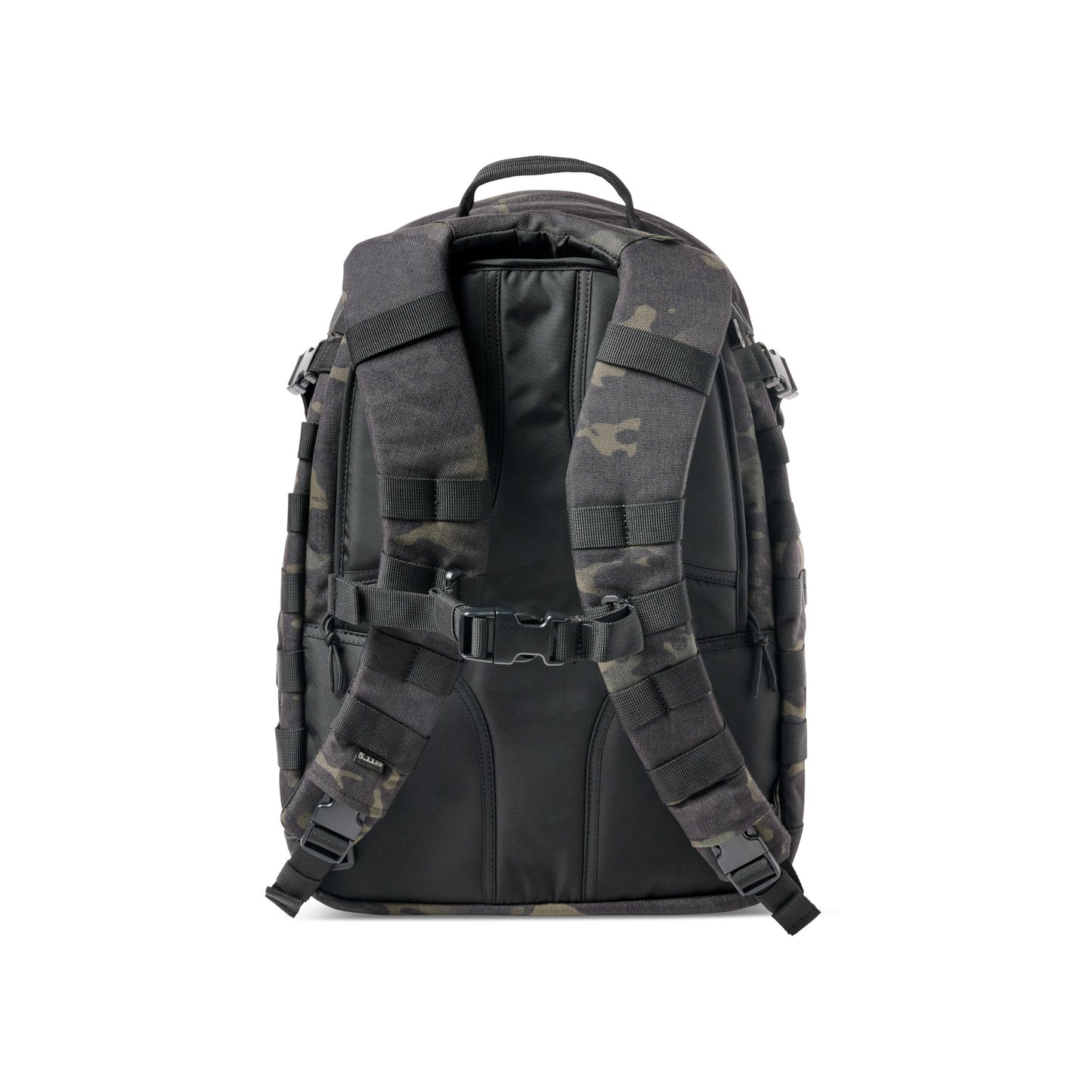 5-11-tactical-rucksack-rush-24-2-0-ansicht-17