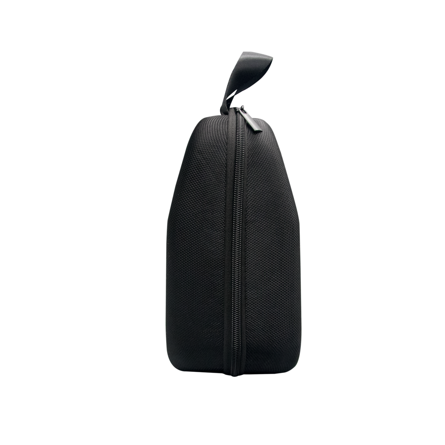 earmor-gehoerschutz-tasche-s16a-ansicht-3