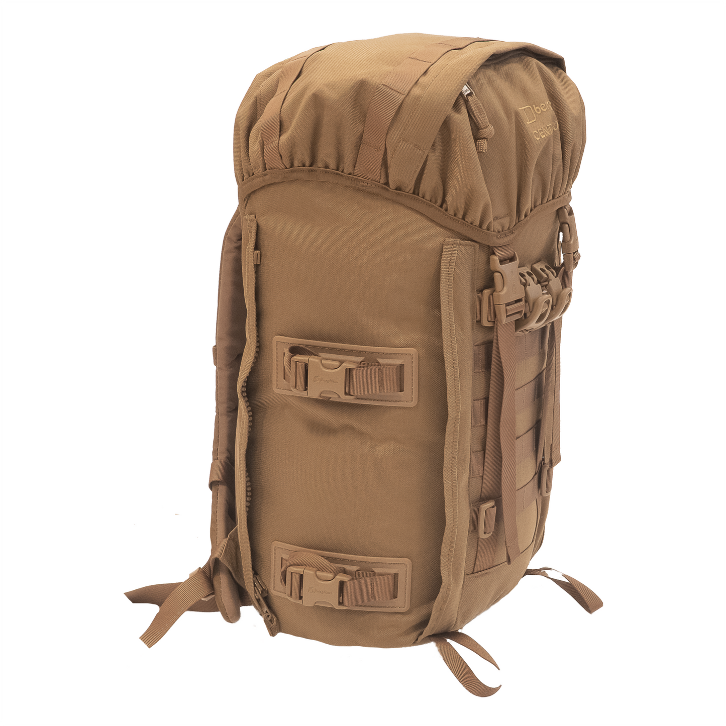 berghaus-rucksack-mmps-centurio-ii-45-ansicht-7
