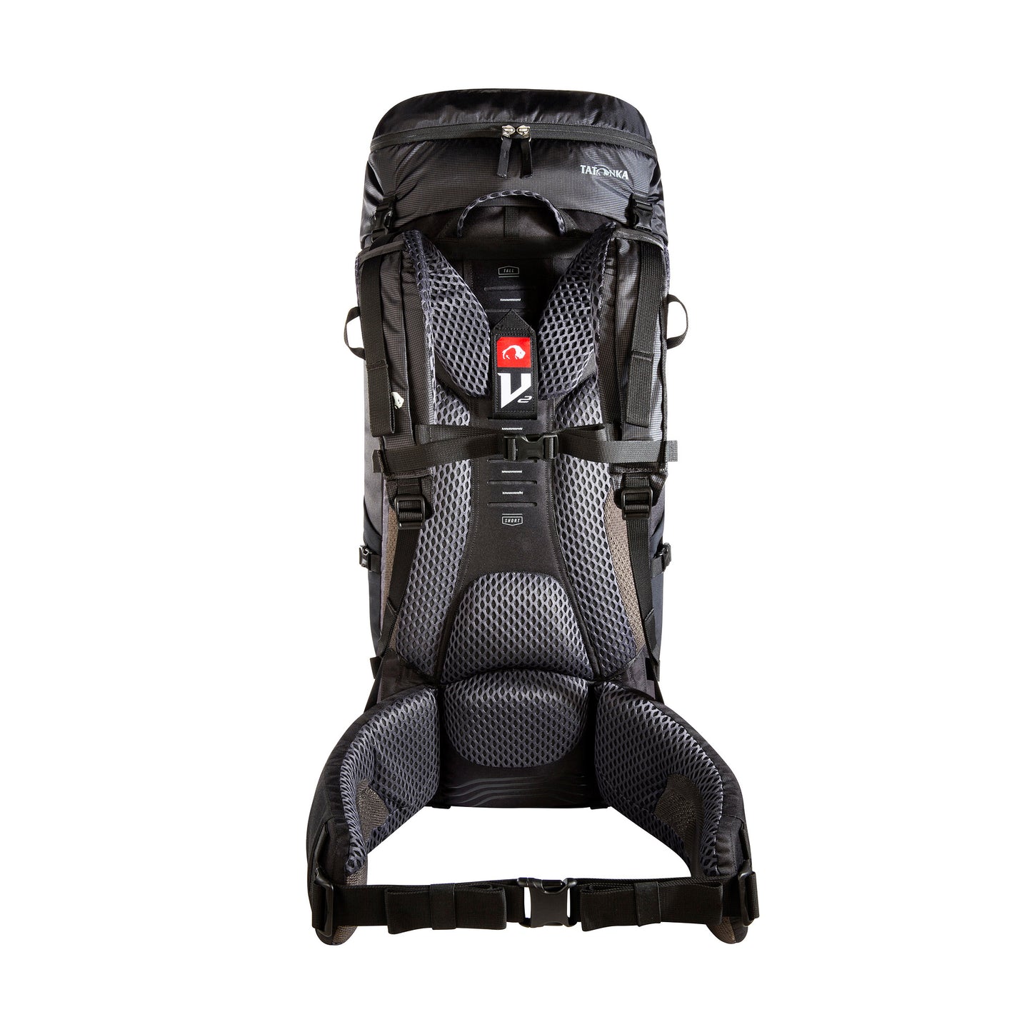 tatonka-trekkingrucksack-yukon-70-10-ansicht-4