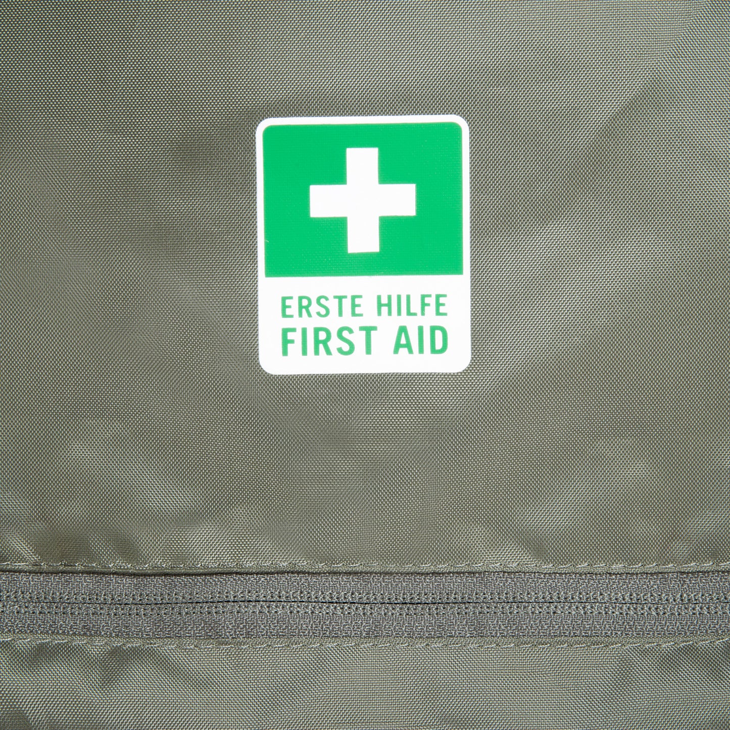 tatonka-trekkingrucksack-yukon-70-10-bc-ansicht-11