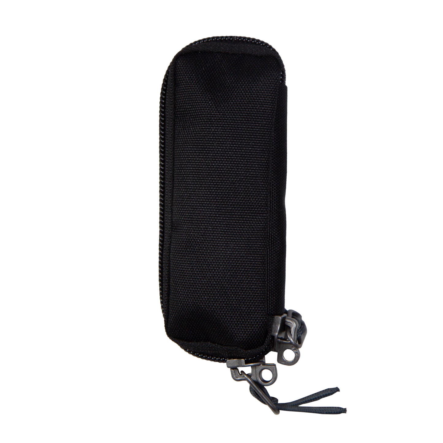 tatonka-messertasche-knife-safe-ansicht-2