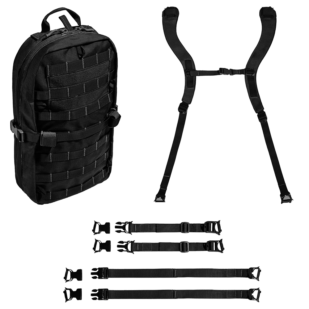 lindnerhof-rueckentasche-klein-set-m800-s1-ansicht-41