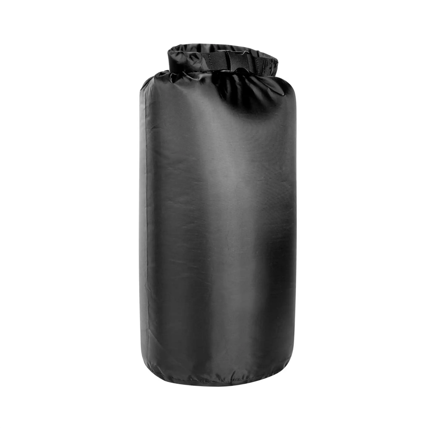 Bolsa protectora Tigre de Tasmania WP Backpack Liner 20 L negro