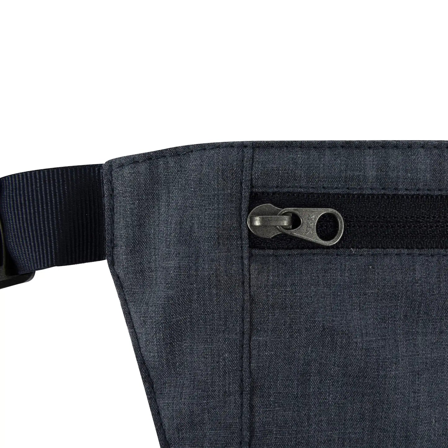 Geldgürtel Moneybelt