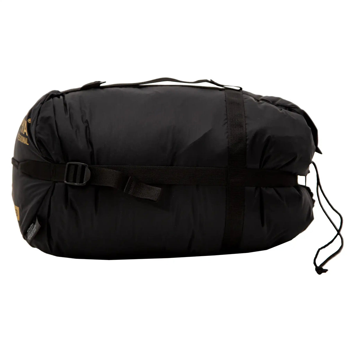 Compression Sack