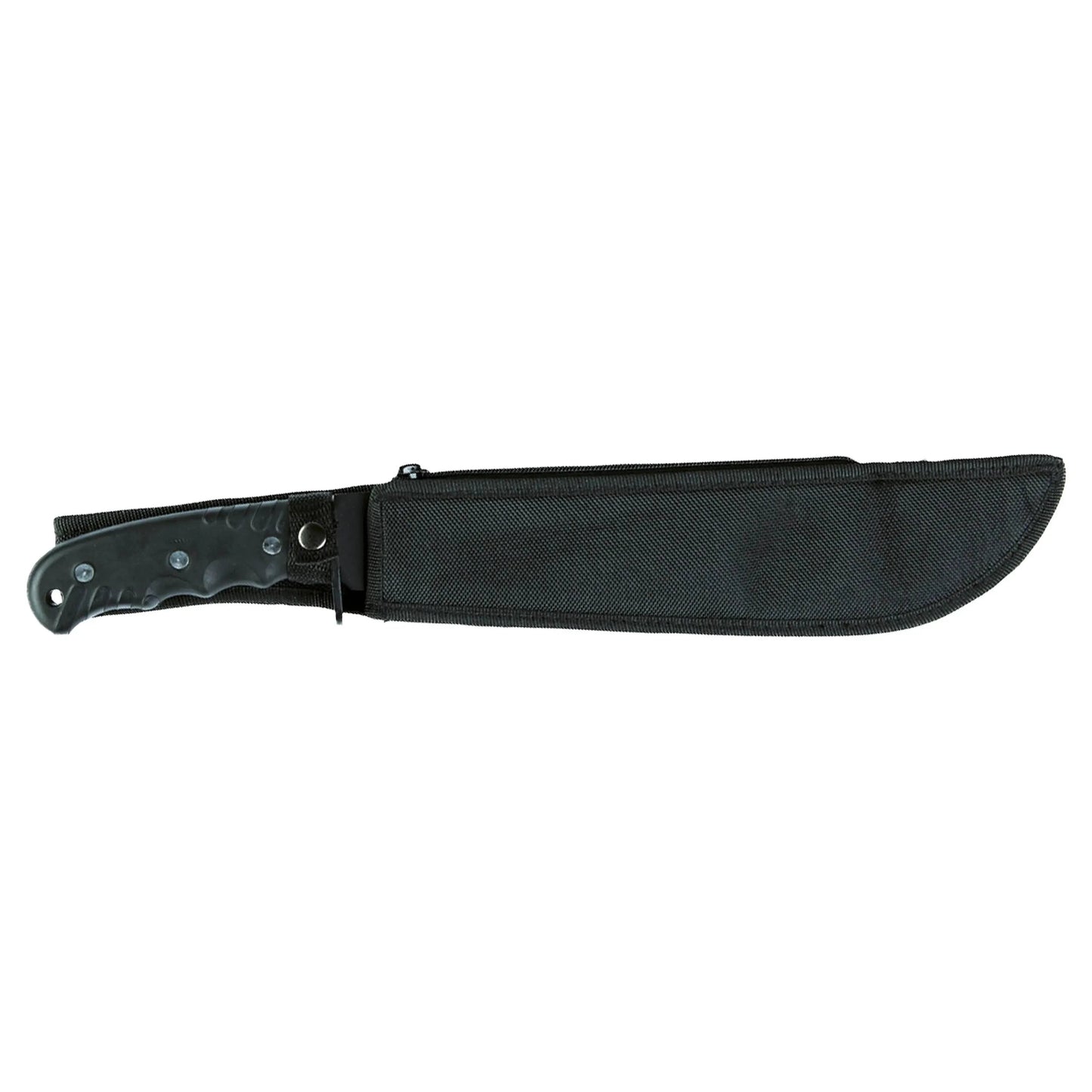 mil-tec-machete-bolo-jungle-mit-scheide-ansicht-2