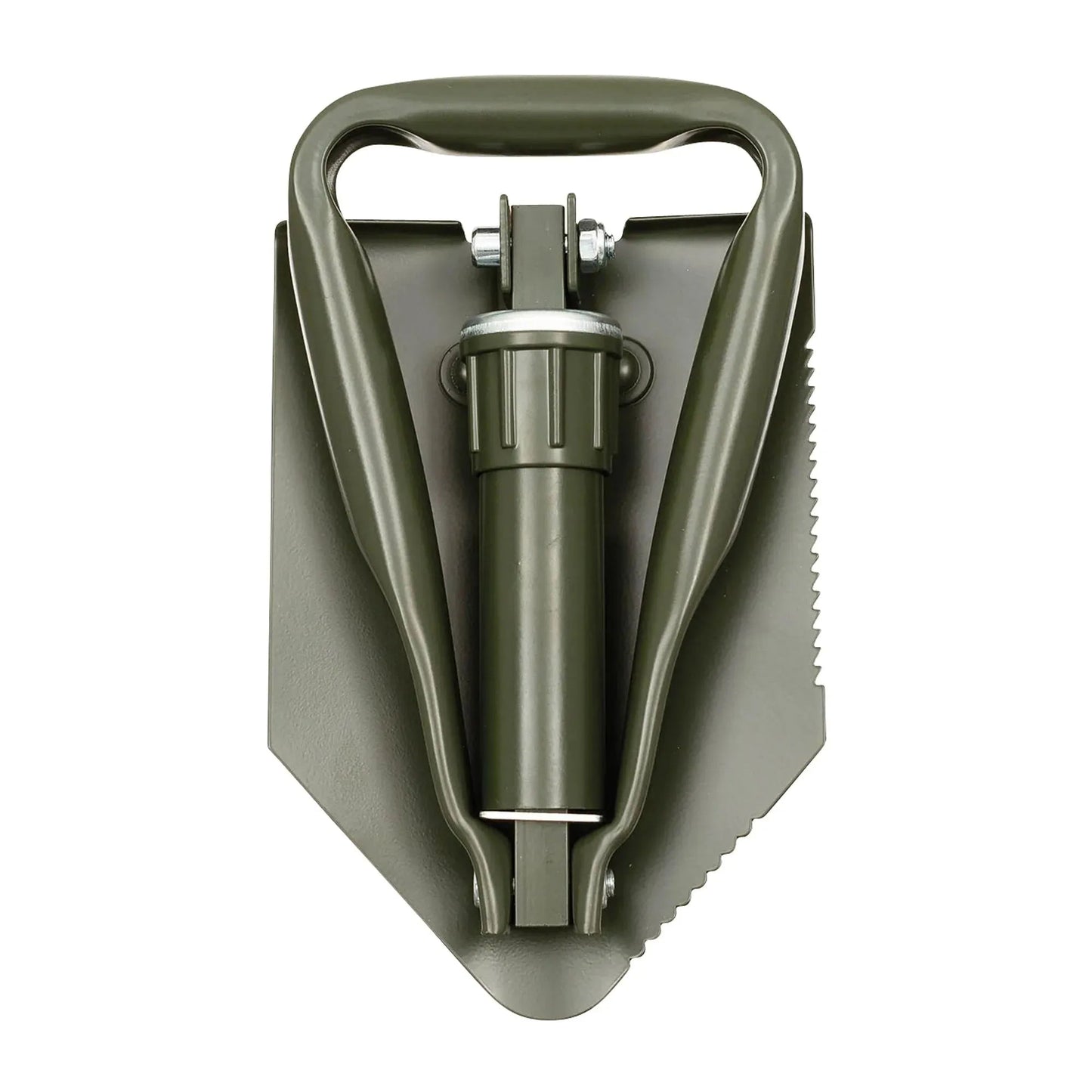 mfh-bw-klappspaten-dreiteilig-oliv-ansicht-2