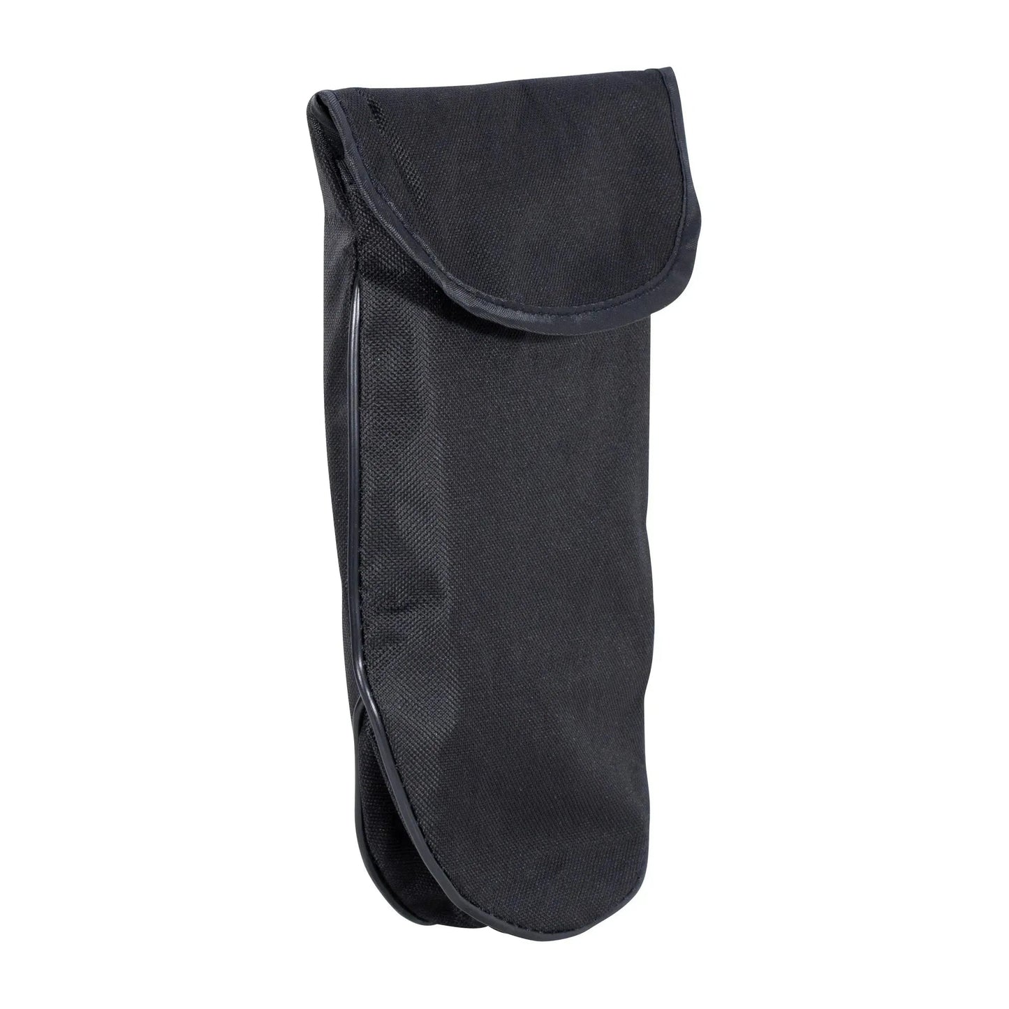 glock-spatentasche-schwarz-ansicht-4