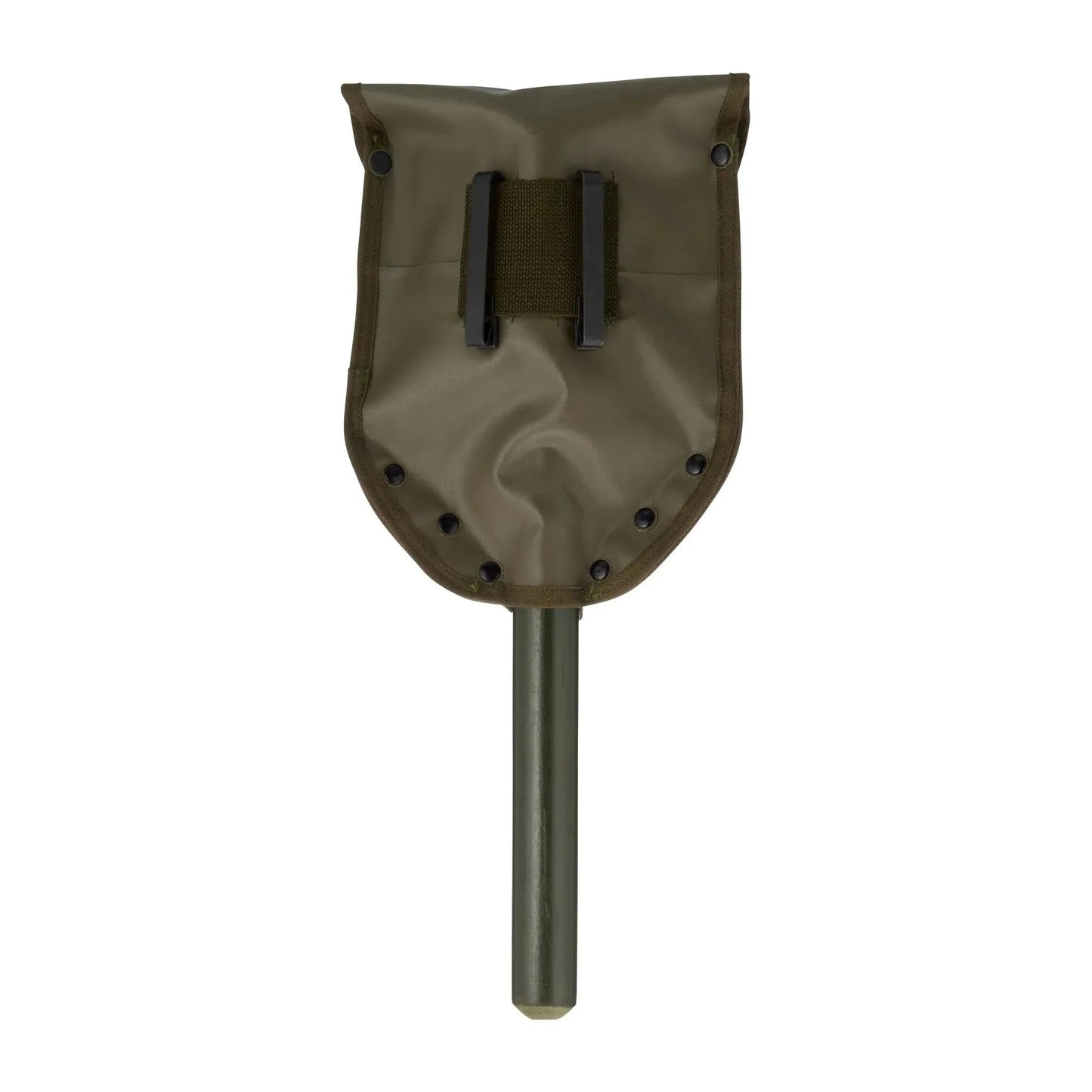 mil-tec-us-klappspaten-import-ansicht-4