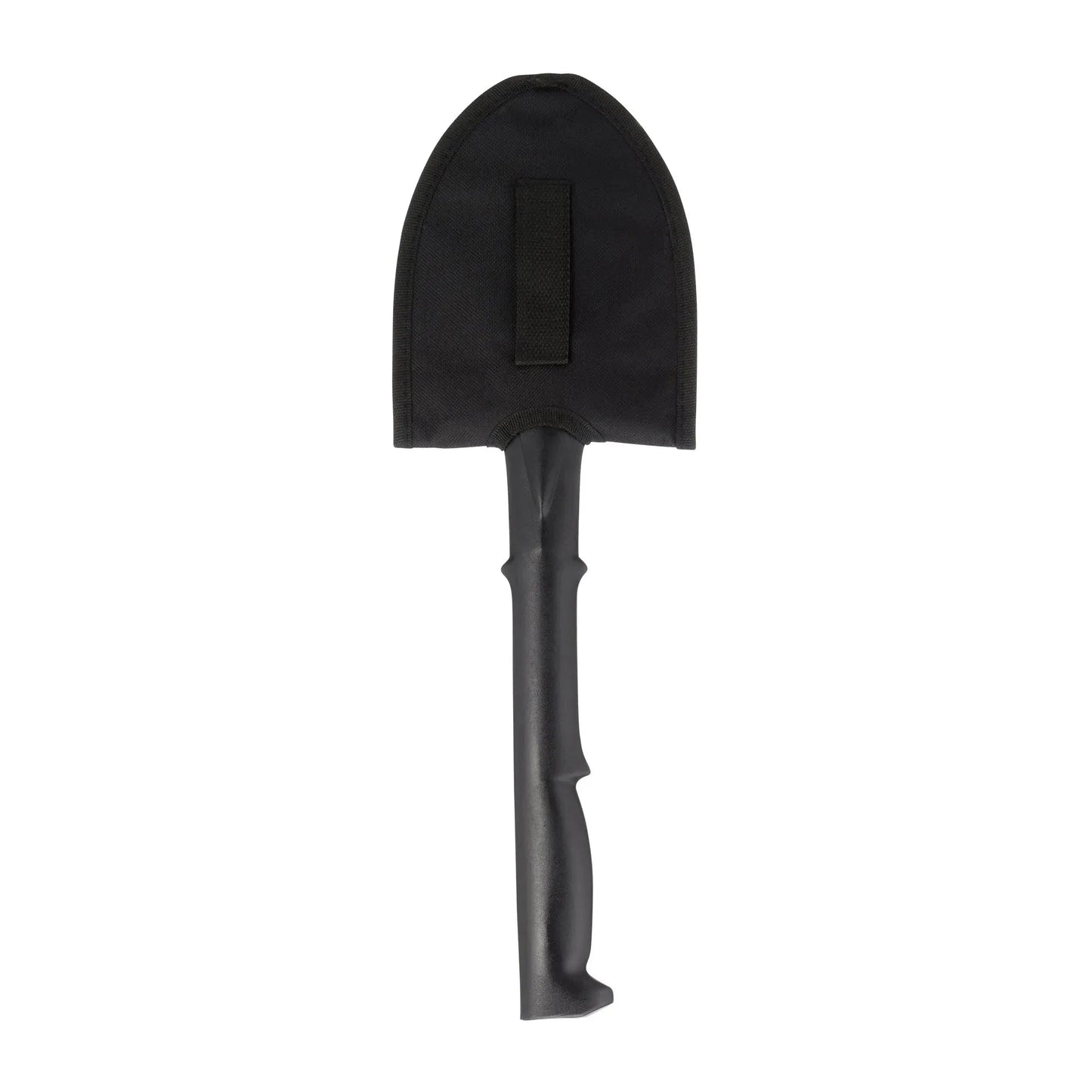 mfh-feldspaten-mit-tasche-schwarz-ansicht-3