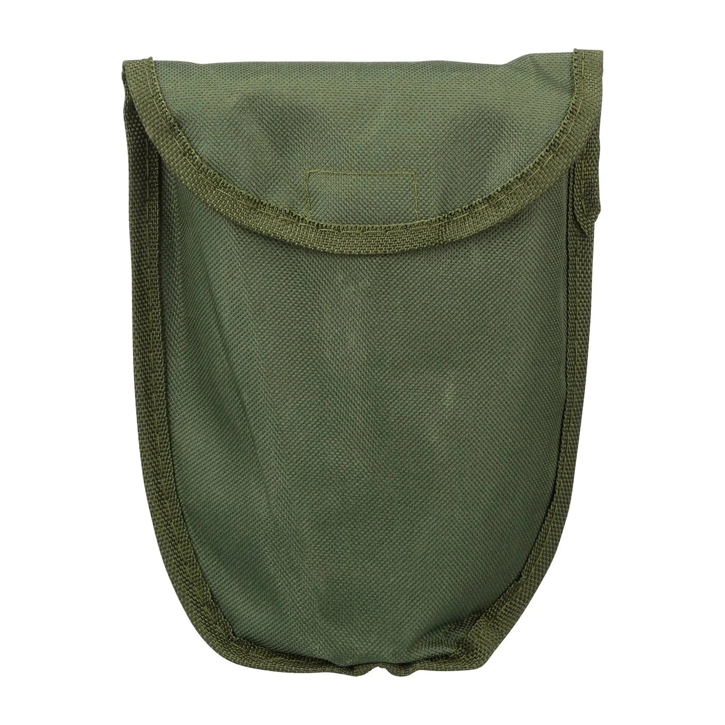 mfh-klappspaten-mini-3-teilig-ansicht-5