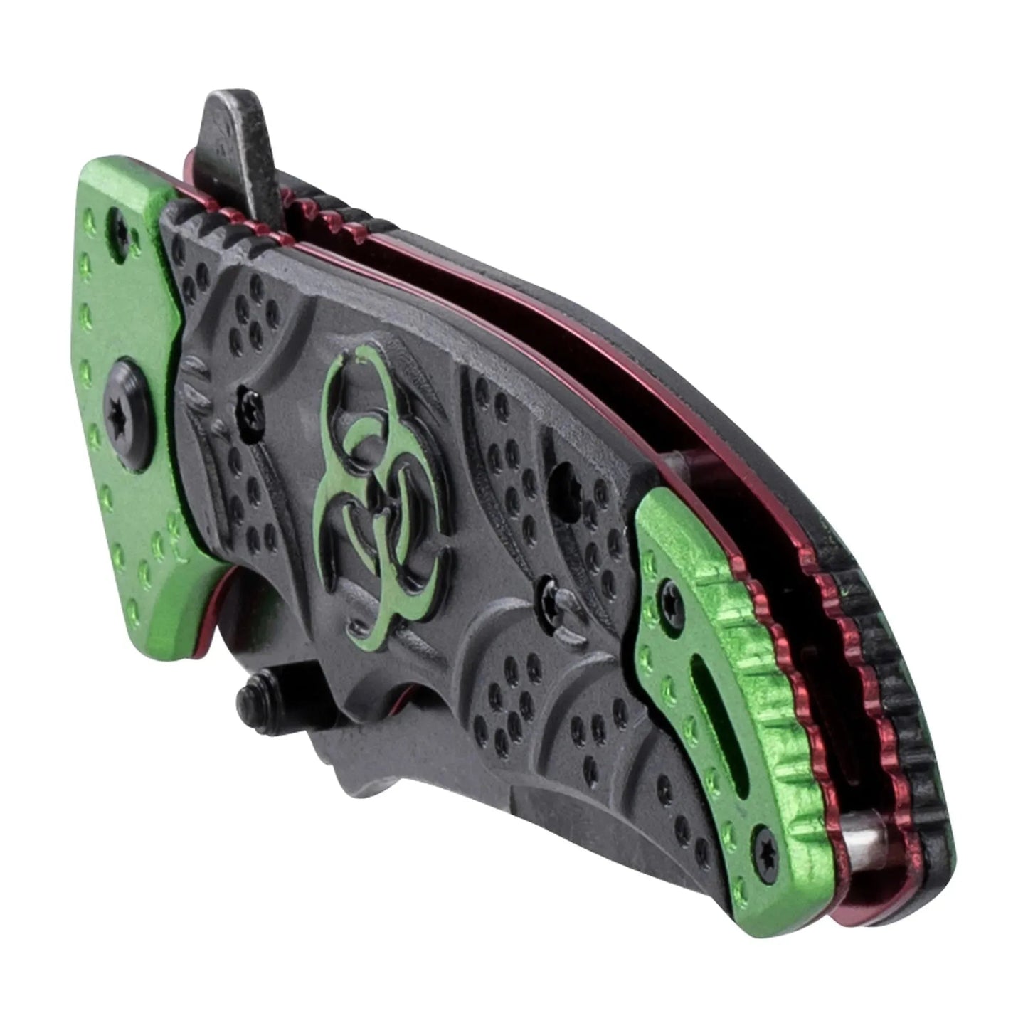 haller-zombie-dead-messer-biohazard-ansicht-6