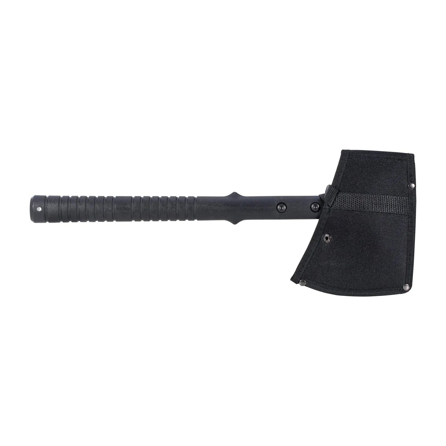 mfh-tomahawk-tactical-schwarz-ansicht-5