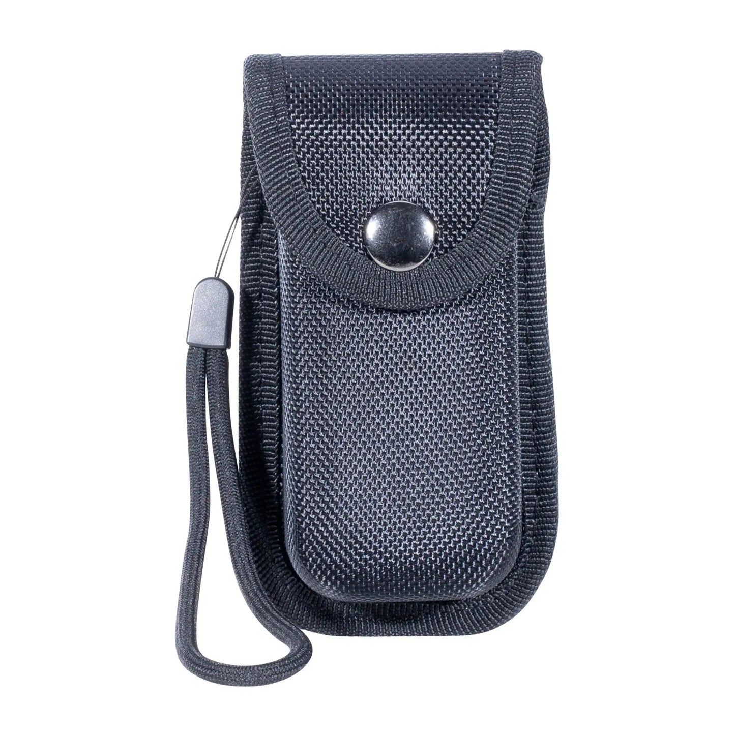 mil-tec-multitool-large-mit-etui-schwarz-ansicht-8