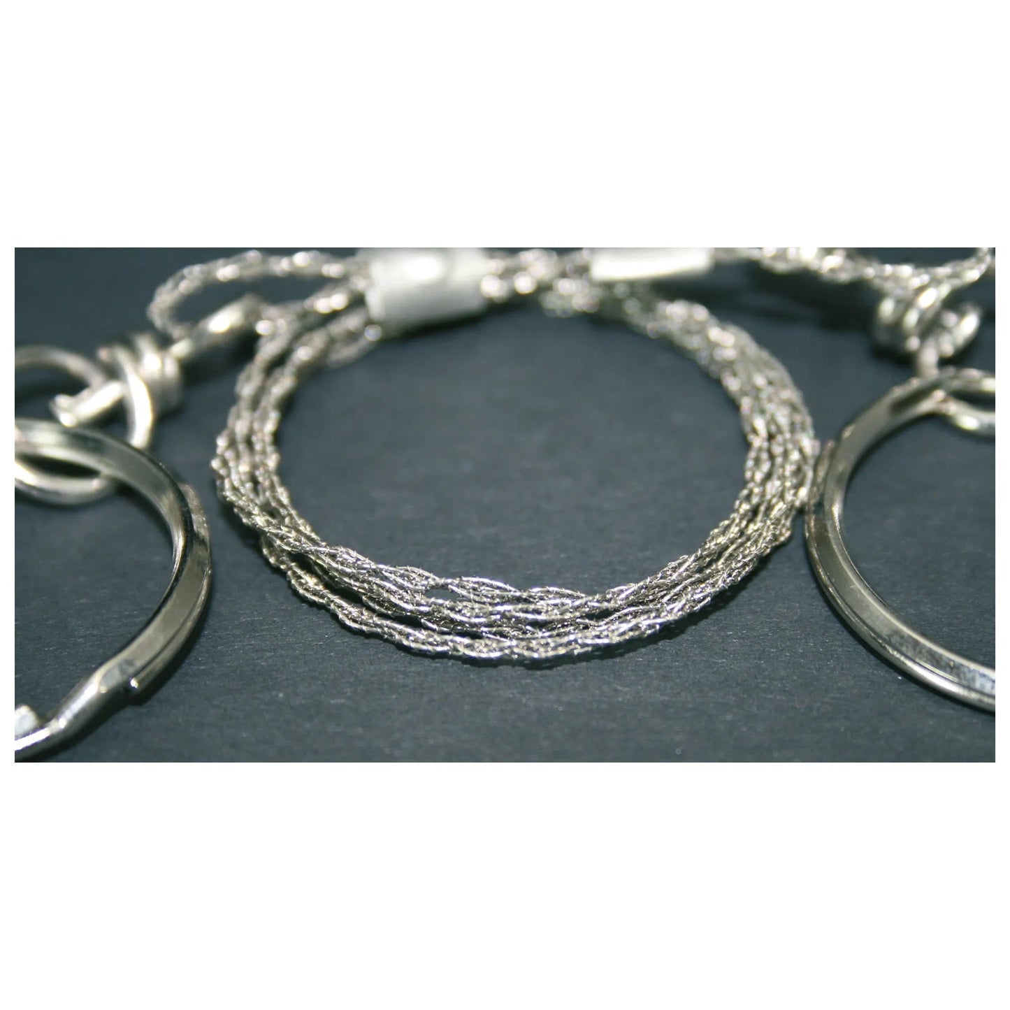 mil-tec-drahtsaege-ansicht-2