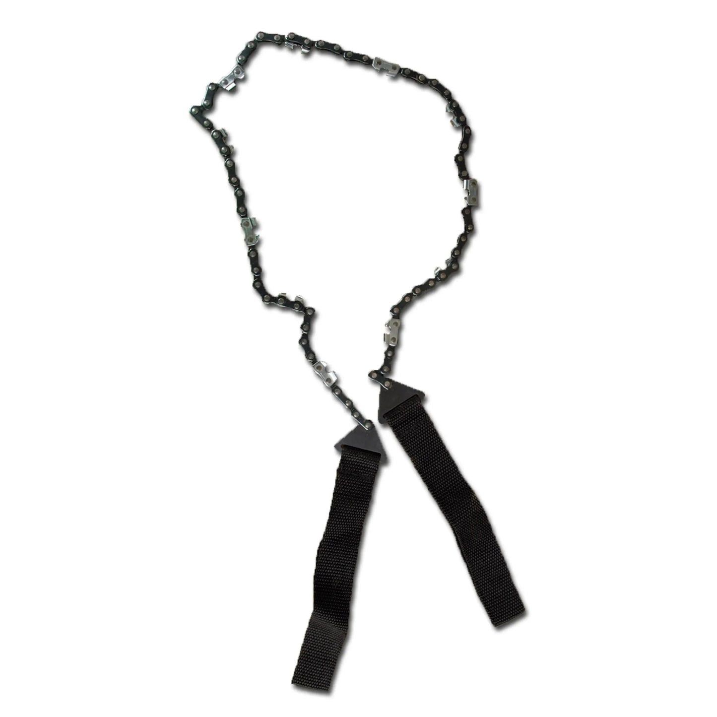 mil-tec-kettensaege-survival-65-cm-ansicht-1