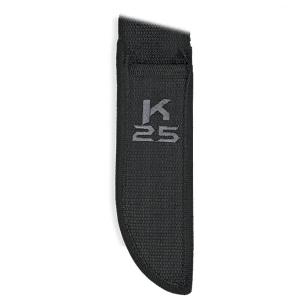 k25-messer-tactica-rui-predator-27-cm-ansicht-2