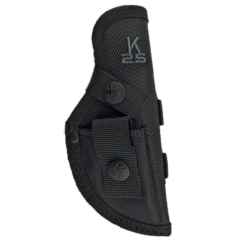 k25-messer-cnc-series-20-6-cm-ansicht-2