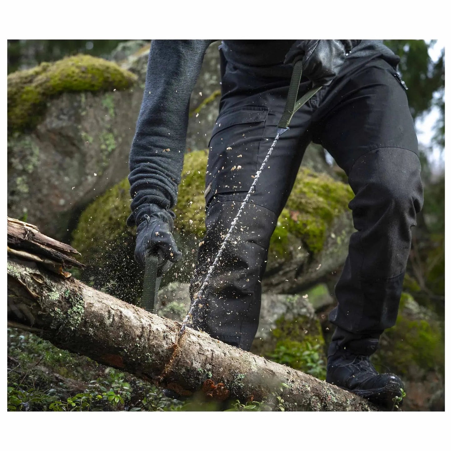 savotta-handkettensaege-pocket-saw-gruen-ansicht-7