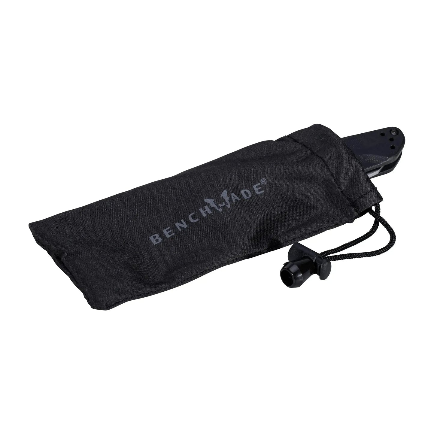 benchmade-messer-940-2-osborne-reverse-tanto-axis-ansicht-6