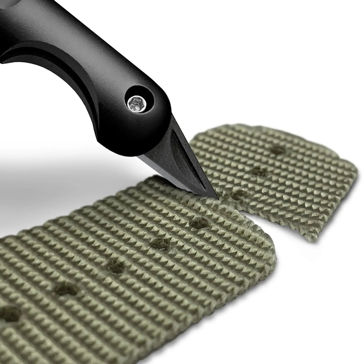 khs-uhrenwerkzeug-multitool-ansicht-4