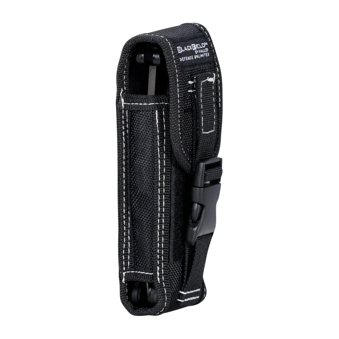 blackfield-taschenmesser-outsize-ansicht-6