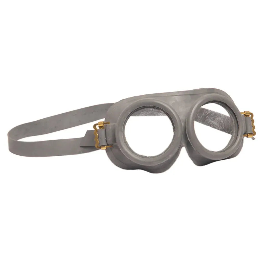 us-army-nato-maskenschutzbrille-neuwertig-ansicht-1